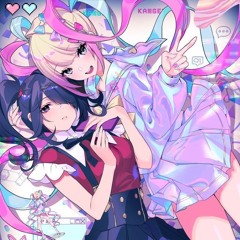 INTERNET YAMERO Russian ver (cover by Sati Akura)