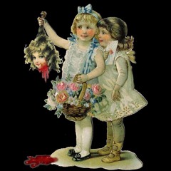 work of art! (glilse)