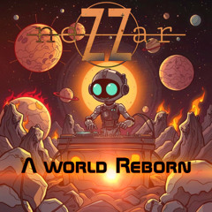 A World Reborn