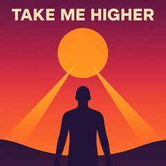 Christopher Ward - ID (Take Me Higher) [Extended Master Version].wav