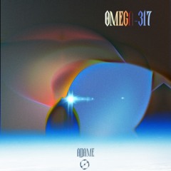 Omega-317