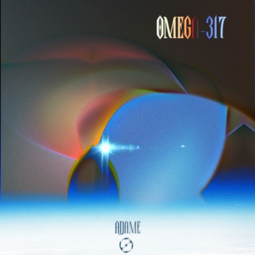 Omega-317