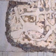 MixTate: Maria Somerville on Prunella Clough