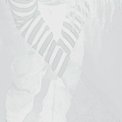 300 megabyte 21 minutes and 33 seconds fashionist compilation