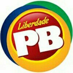 Musica De Politica - Taco Taco Taco e Nao Ganha