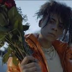 Emotions (Iann Dior cover)