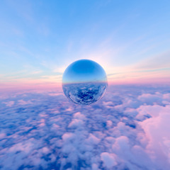 Limerence (tripes Remix)