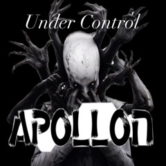 Apollon- lose Control