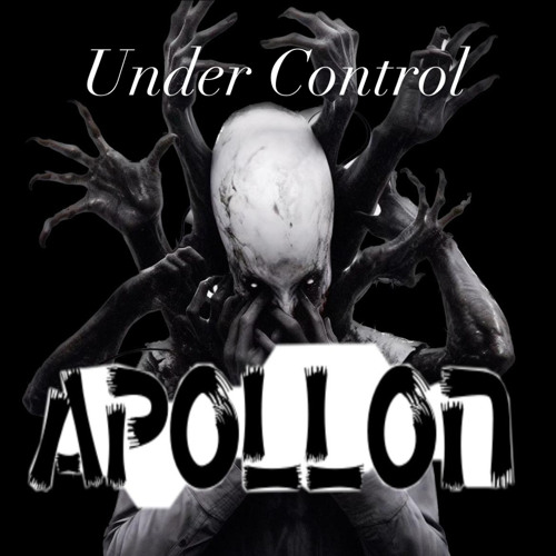 Apollon- lose Control