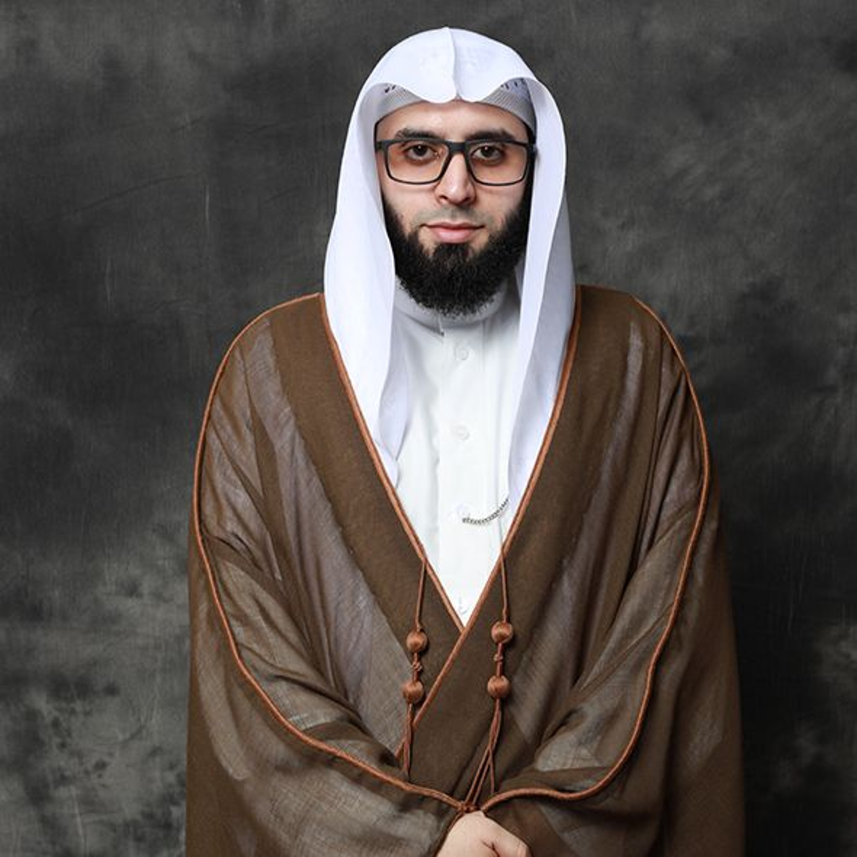 ‎المجلس الحسيني | الشيخ جاسم الحداد | ليلة ذكرى استشهاد السيدة فاطمة الزهراء"ع"رواية 45 يوم | 1447هـ | 2025مـ episode artwork