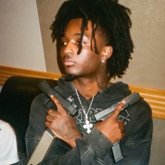 pradabagshawty - You Love Me snippet