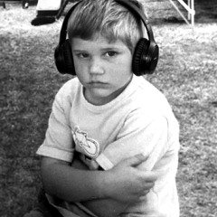 Cheeky - Benny Riv Remix