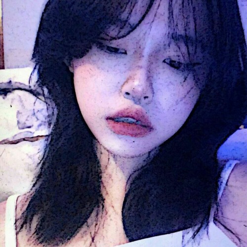 Tình Ka Ngọt Ngào (Lofi Ver.) - Lập Nguyên X Ngọc Ánh - Tình Yêu Khi Mua Bằng Tiền...