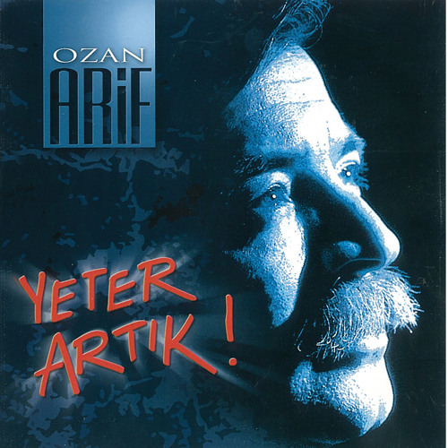 Yolundayız