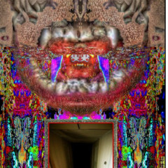 iOnLywIsHt0sPr3ǎdhoaxus 11/9