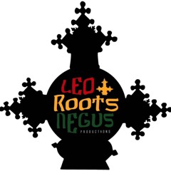 Miracle Dub Piano Jazz Version By Leo Roots Negus