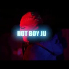 Hot Boy Ju - Sleep Walking *Vid in Desc*