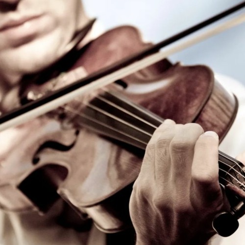 Alaska Native ambient background music - Free Download