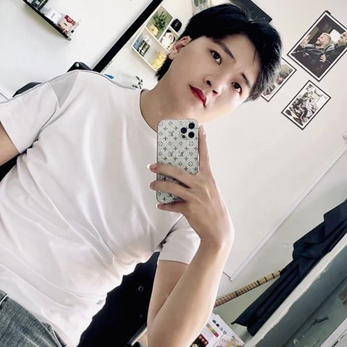 VIETMIX° LIEU AN NHIEU 3 - ANHTIGER