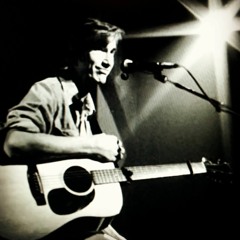 Nothin' (Townes Van Zandt)