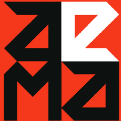 Marciana - Church Modes (AEMA)