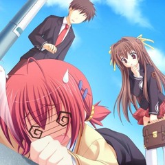 && [hips don't lie] ft yrsci 😋😋