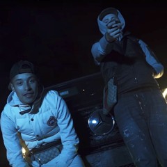 EINÁR X ADAAM - HA HA HA (OSLÄPPT)