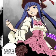 Give You Up no master