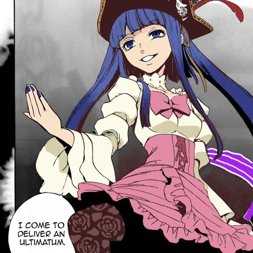 Give You Up no master