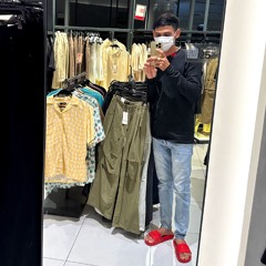 ARS Remix - 火红的萨日朗 2020 (ft Su Maa & La VeGas & Meng Nazii & Trey)