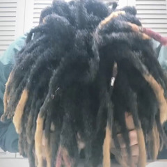 Grab Da Scale!! (prod Glockley) #WOKHARDT #24 #FREEDALOSTSOULS #FORTHETRENCHES #FTF #KTA #REAPER!! 😈