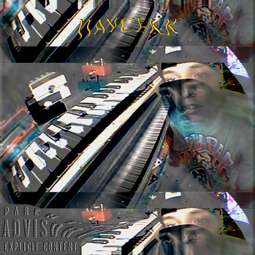 My_Creation.wav DEMO