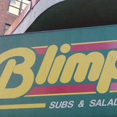 blimpys.wav