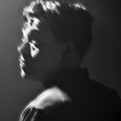 ID (from October 27, 2024) [PREVIEW]