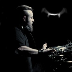 Tundracast#12 - Nightfall