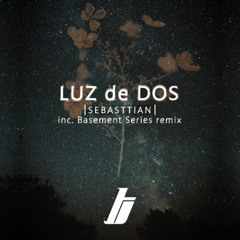 GFS Premiere | Sebasttian - Sobrepensante