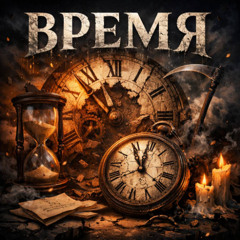 Время prod. articash