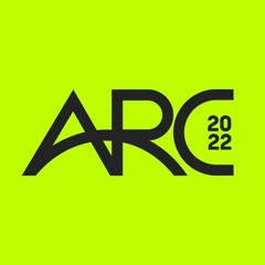 Wax Motif At ARC Music Festival, 2022 (DJ Mix)