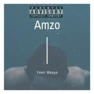 Yeeri x Maayo