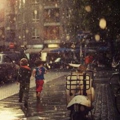 قصاص - حب وفراق - Qassas - love and parting