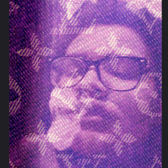 Purp Draco - Bullshit (prod.foreigner2x)