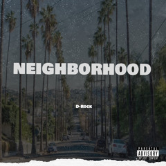 Neighborhood