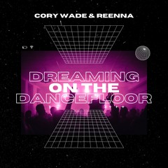 Dreaming On The Dance Floor