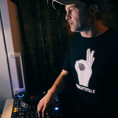 Danger Russ - 12hrs Live Dj Stream For Andy’s Man Club Mens Mental Health Part 1