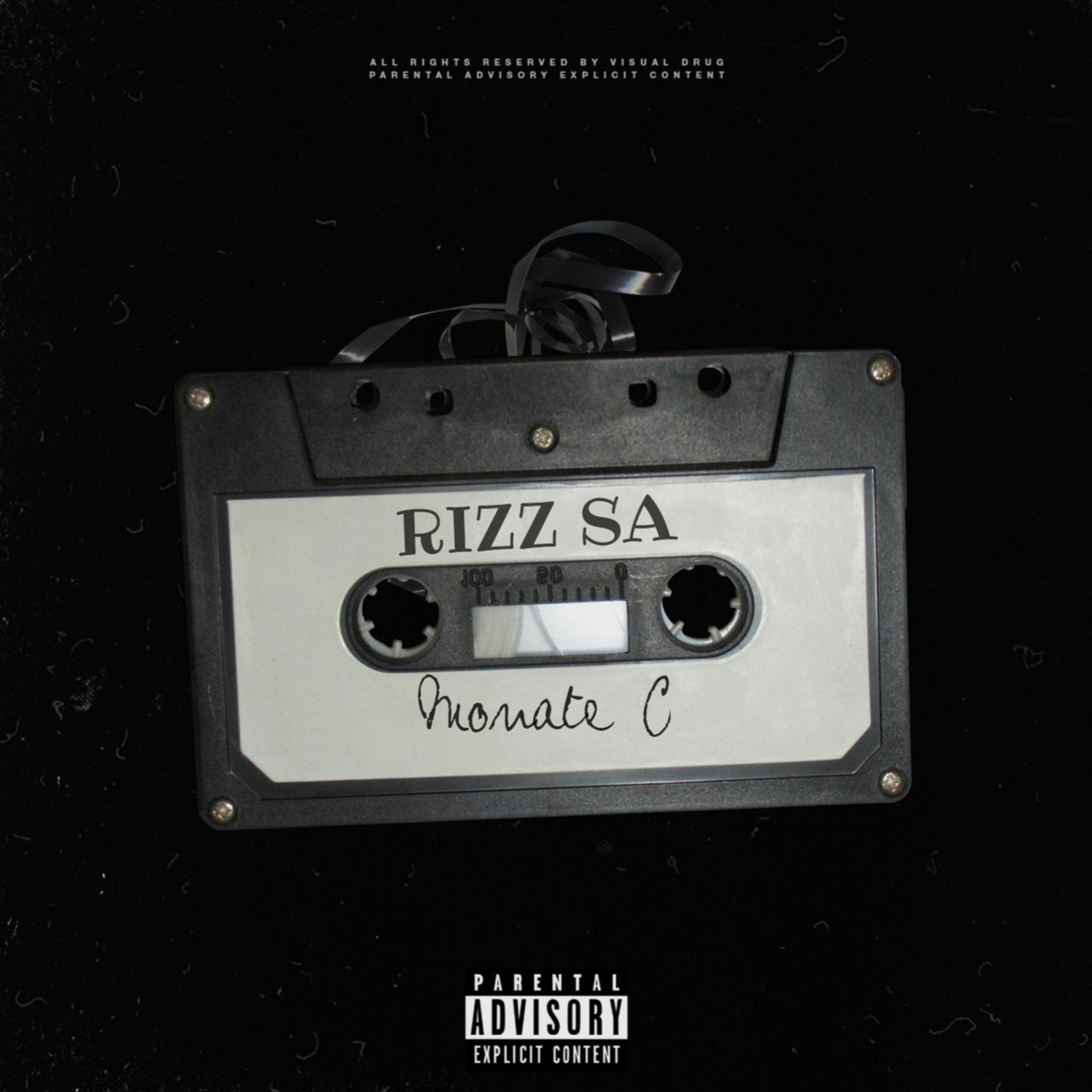 RIZZ_SA HAVEN