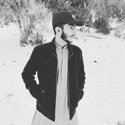 Aj ro Len dy