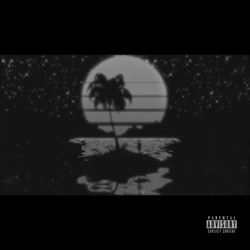 Ludacris - Saturday [Disco Sundays Edit] (Oooh! Oooh!)