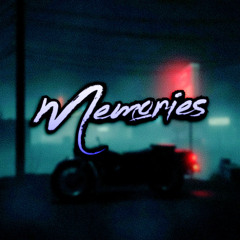 Memories (V_1)