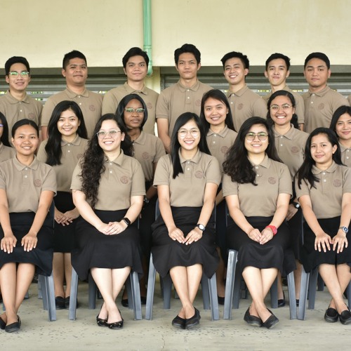 A Noble Deed - FTT- Cavite