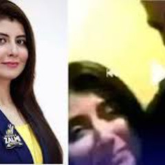 Full najiba faiz viral video twitter najiba faiz hot mms
